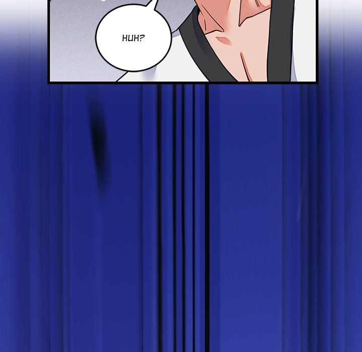 From Pauper to Prince Chapter 43 - Page 73