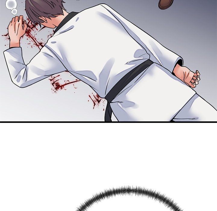 From Pauper to Prince Chapter 43 - Page 80