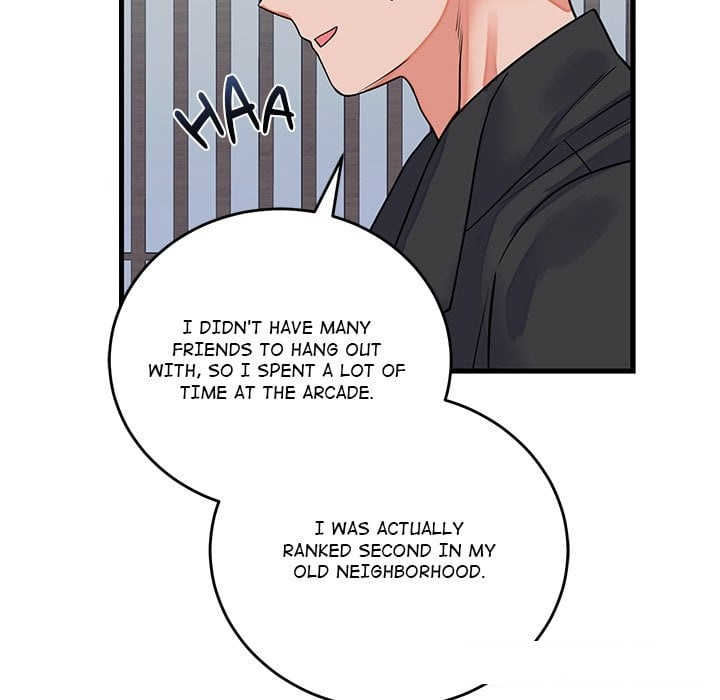 From Pauper to Prince Chapter 43 - Page 99