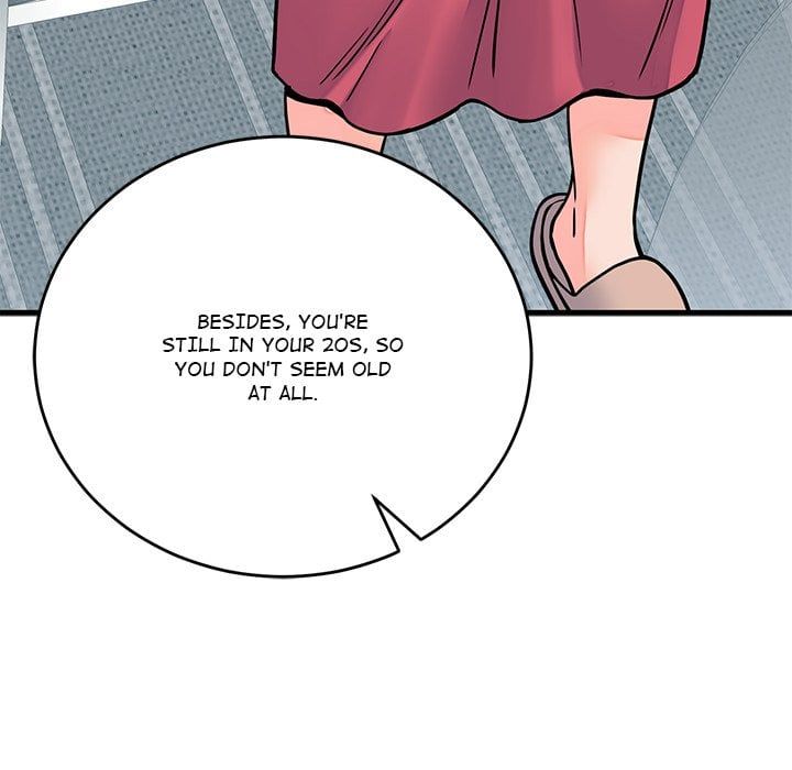 From Pauper to Prince Chapter 44 - Page 112