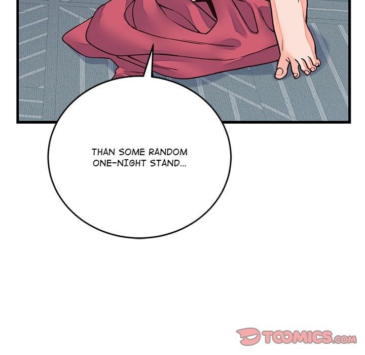 From Pauper to Prince Chapter 44 - Page 147