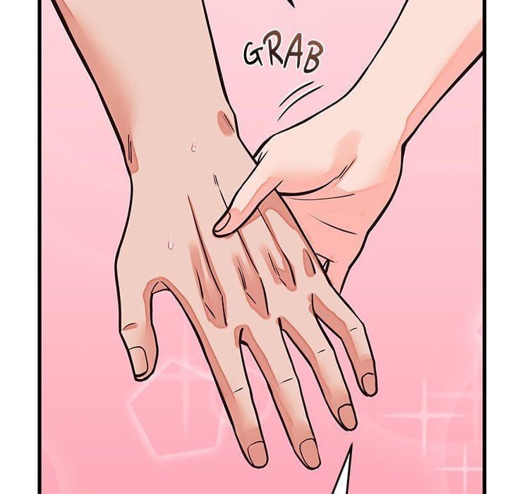 From Pauper to Prince Chapter 44 - Page 151