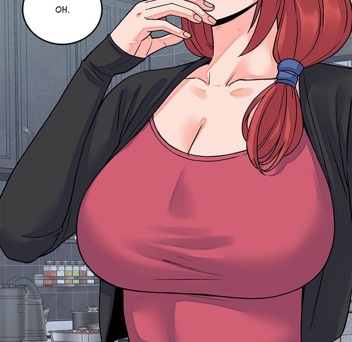 From Pauper to Prince Chapter 44 - Page 37