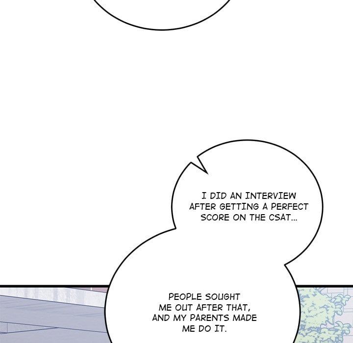 From Pauper to Prince Chapter 44 - Page 41