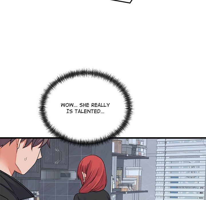 From Pauper to Prince Chapter 44 - Page 44