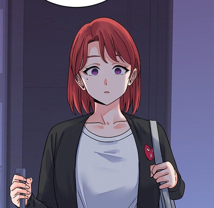 From Pauper to Prince Chapter 44 - Page 47