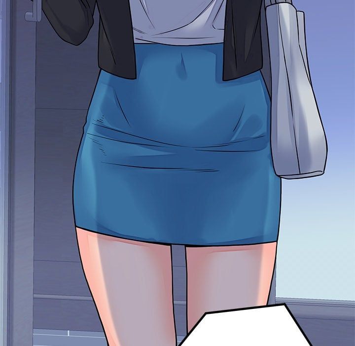 From Pauper to Prince Chapter 44 - Page 48