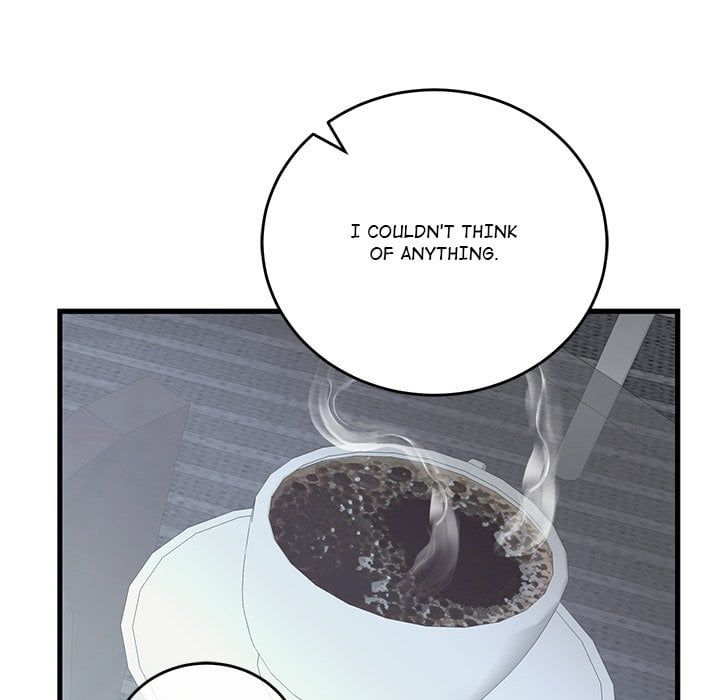 From Pauper to Prince Chapter 44 - Page 52