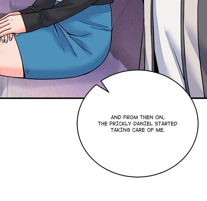 From Pauper to Prince Chapter 44 - Page 55