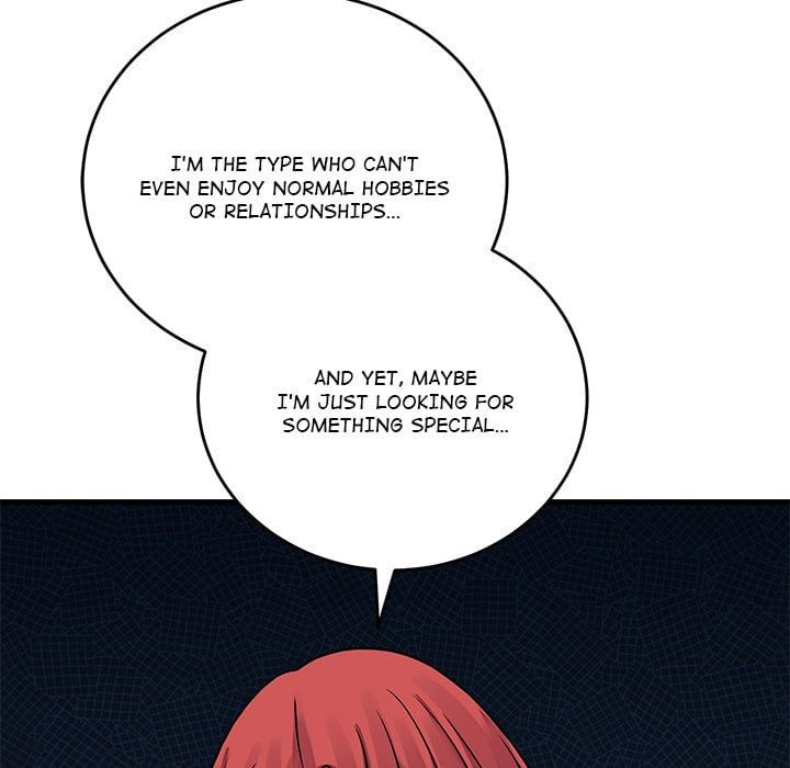 From Pauper to Prince Chapter 44 - Page 59