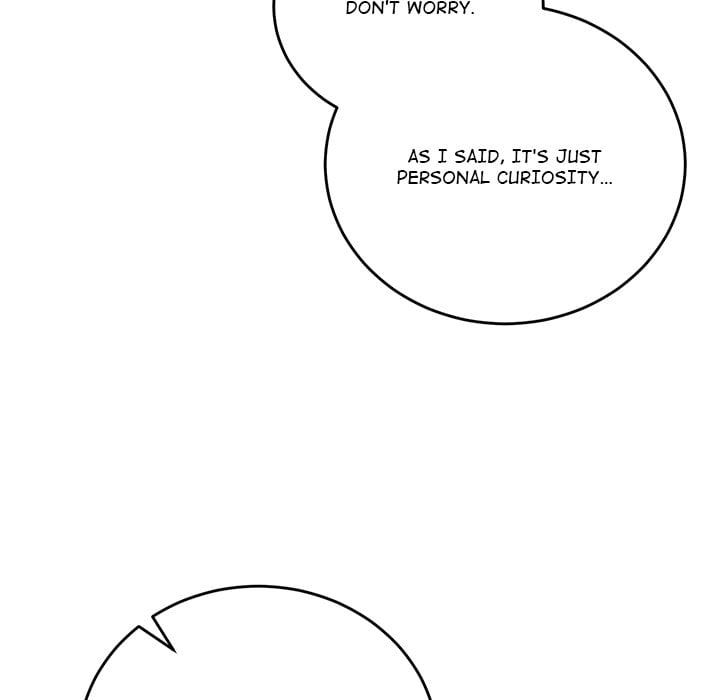 From Pauper to Prince Chapter 44 - Page 7