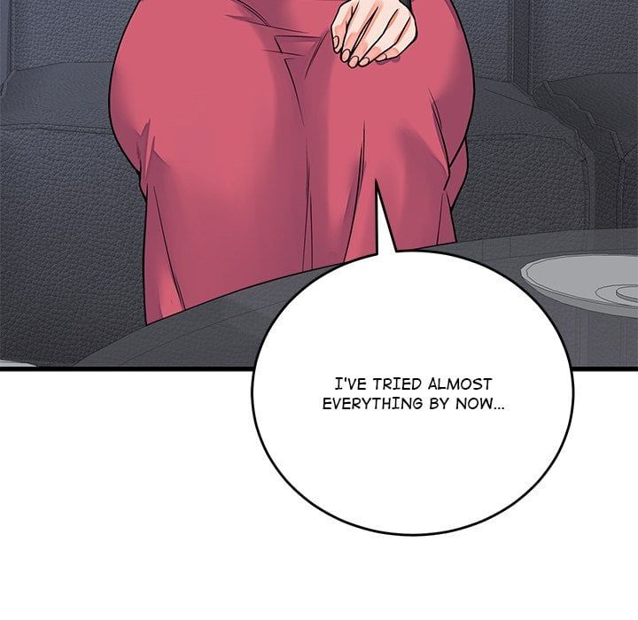 From Pauper to Prince Chapter 44 - Page 71