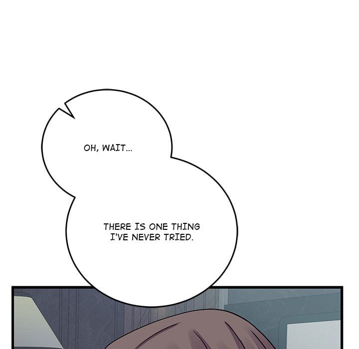 From Pauper to Prince Chapter 44 - Page 72