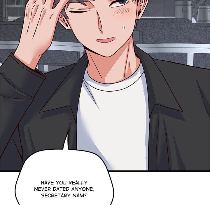 From Pauper to Prince Chapter 44 - Page 80