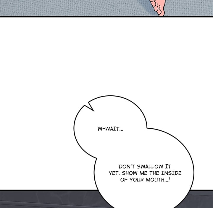 From Pauper to Prince Chapter 45 - Page 100