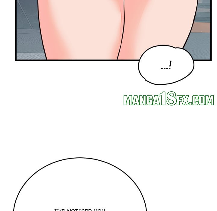 From Pauper to Prince Chapter 45 - Page 112