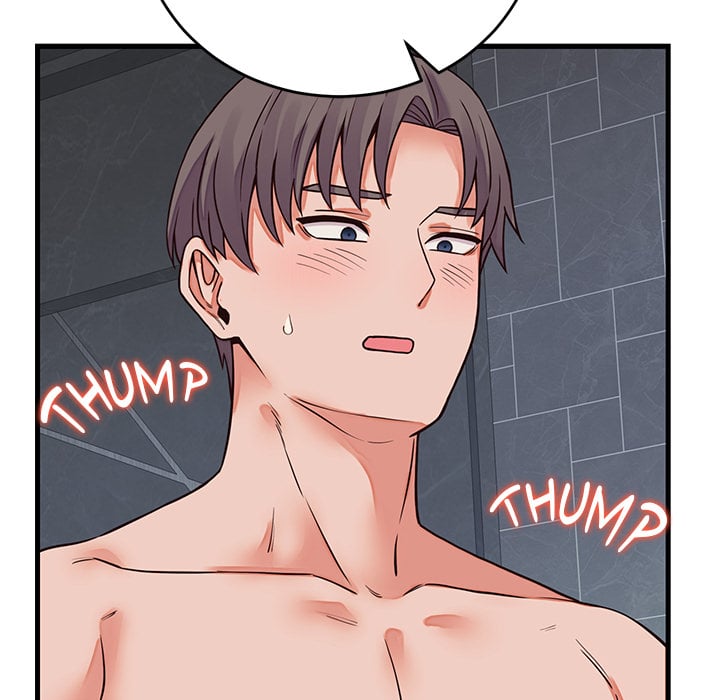 From Pauper to Prince Chapter 45 - Page 117