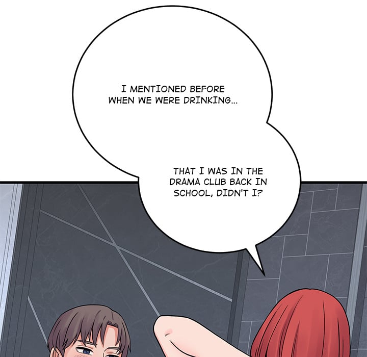 From Pauper to Prince Chapter 45 - Page 119