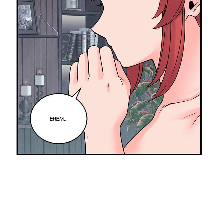 From Pauper to Prince Chapter 45 - Page 126