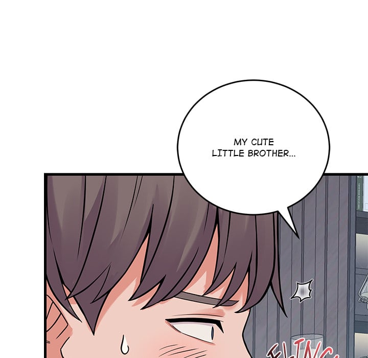 From Pauper to Prince Chapter 45 - Page 127