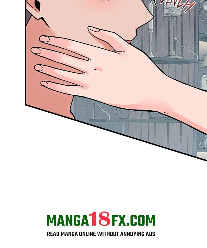 From Pauper to Prince Chapter 45 - Page 128