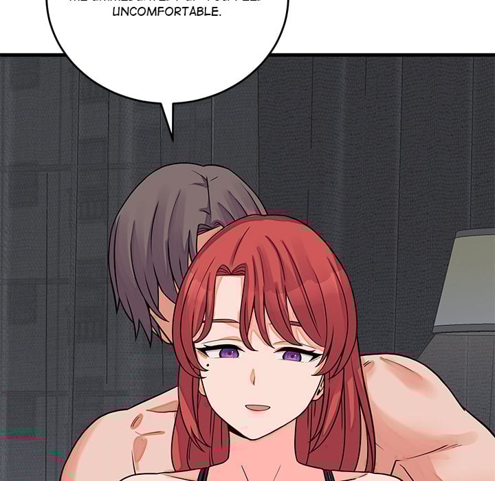 From Pauper to Prince Chapter 45 - Page 13