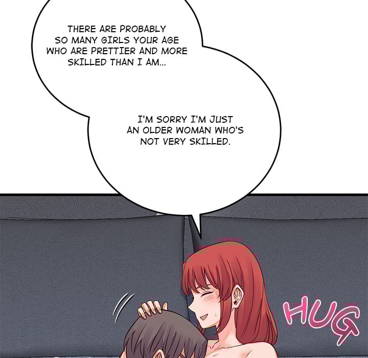 From Pauper to Prince Chapter 45 - Page 132