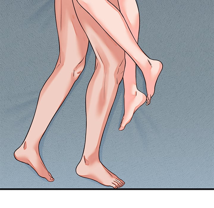 From Pauper to Prince Chapter 45 - Page 134