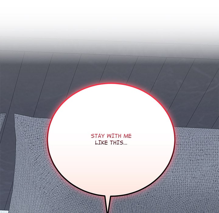 From Pauper to Prince Chapter 45 - Page 155