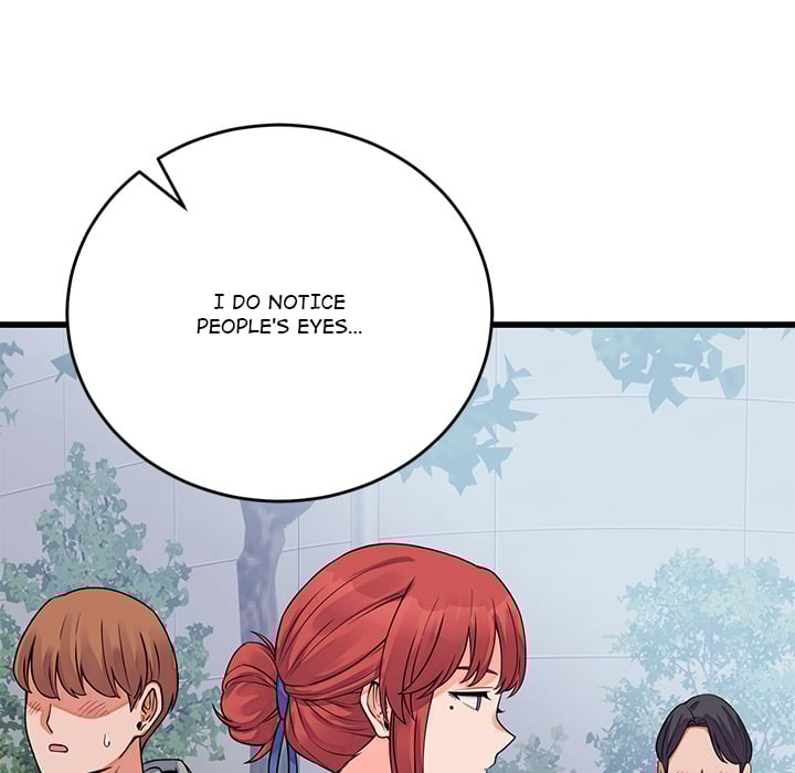 From Pauper to Prince Chapter 45 - Page 23