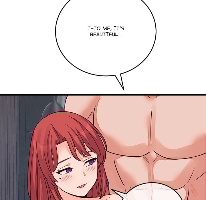 From Pauper to Prince Chapter 45 - Page 33