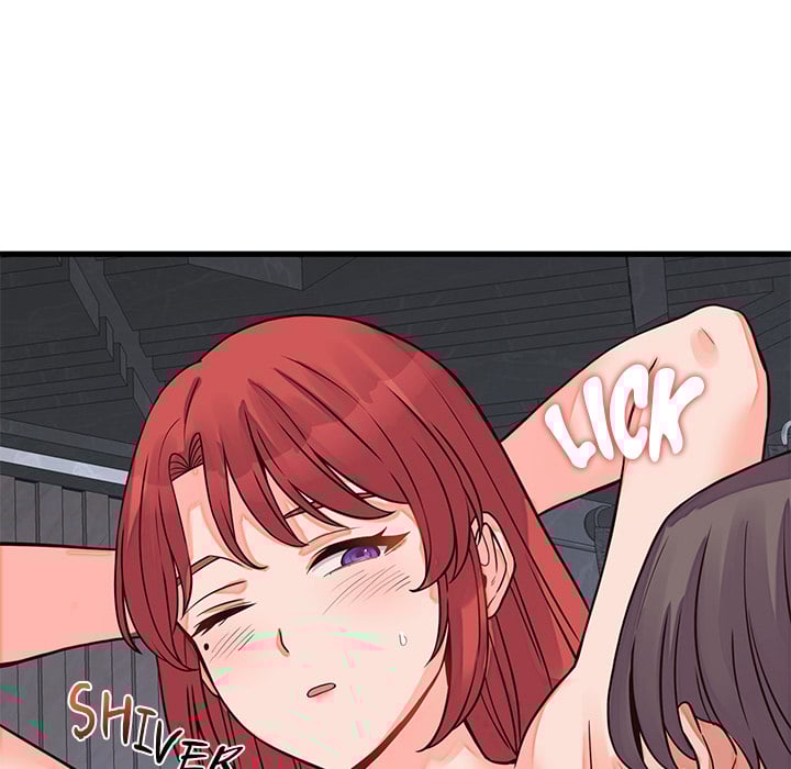 From Pauper to Prince Chapter 45 - Page 46