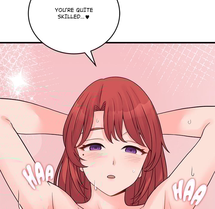 From Pauper to Prince Chapter 45 - Page 53