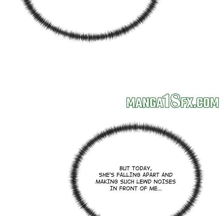 From Pauper to Prince Chapter 45 - Page 62