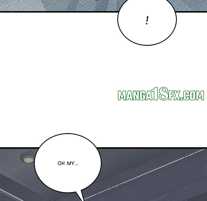 From Pauper to Prince Chapter 45 - Page 67