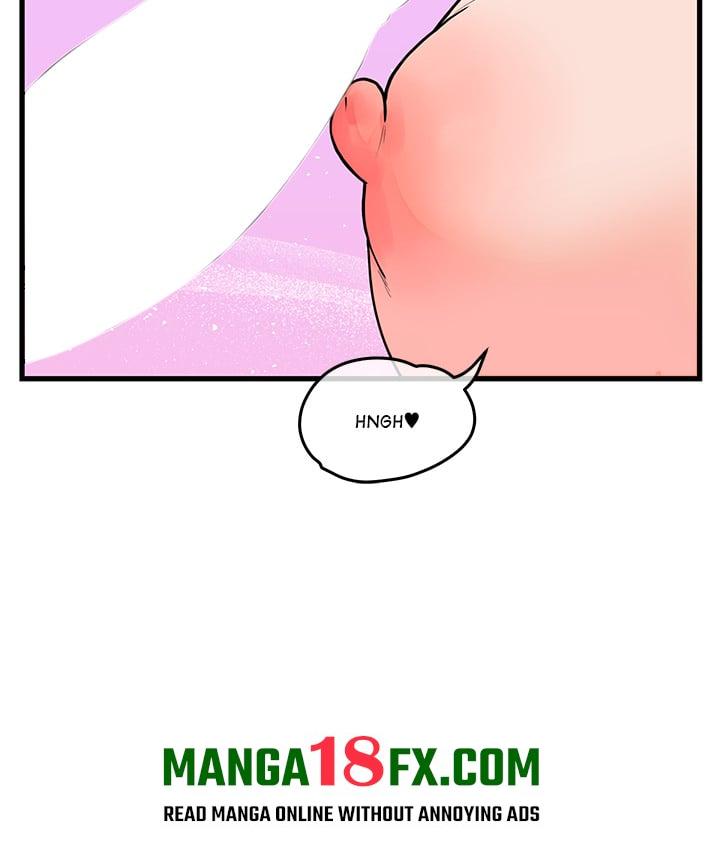 From Pauper to Prince Chapter 45 - Page 71