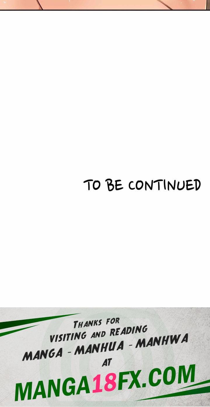 The Village’s Special Law Chapter 25 - Page 19