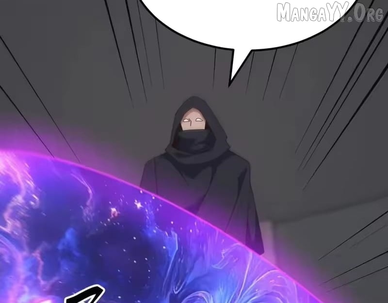 Domestication of Divine Beasts at the Beginning Chapter 73 - Page 10