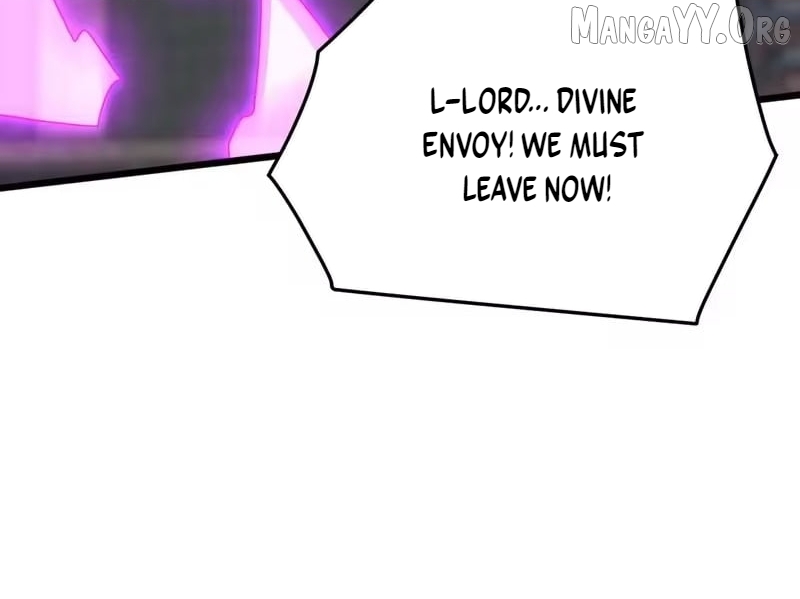 Domestication of Divine Beasts at the Beginning Chapter 73 - Page 134