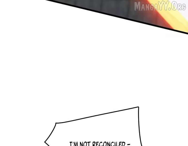 Domestication of Divine Beasts at the Beginning Chapter 73 - Page 145