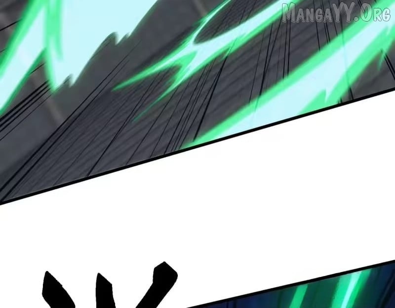 Domestication of Divine Beasts at the Beginning Chapter 73 - Page 79