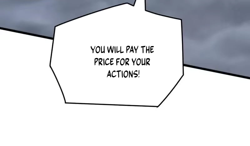 Domestication of Divine Beasts at the Beginning Chapter 74 - Page 100