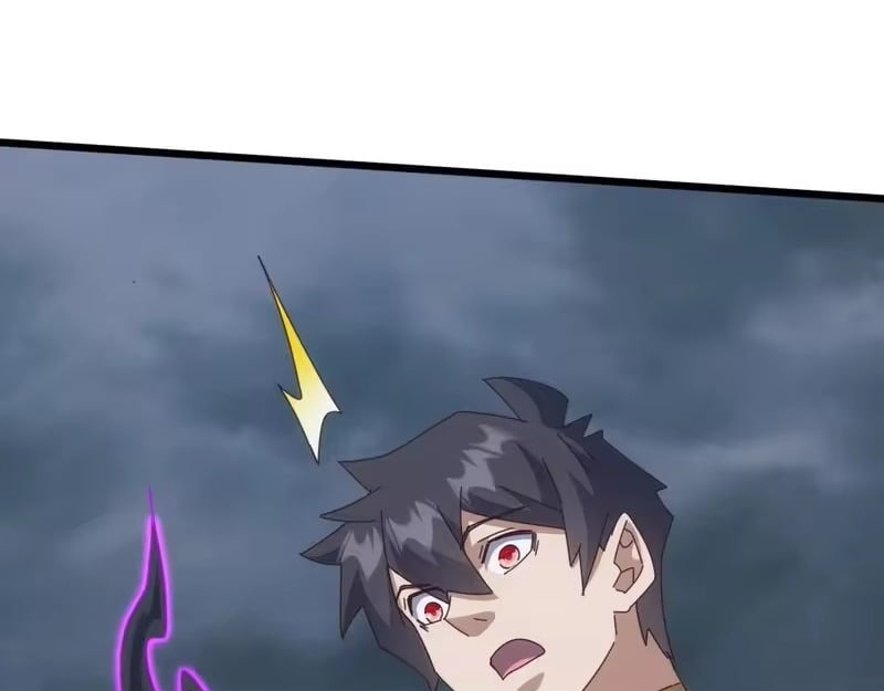 Domestication of Divine Beasts at the Beginning Chapter 74 - Page 101