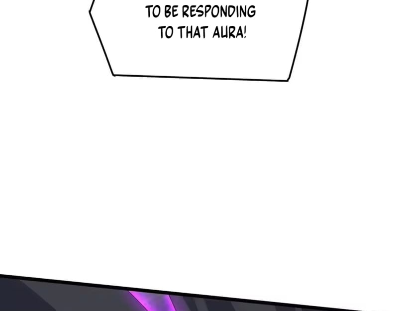 Domestication of Divine Beasts at the Beginning Chapter 74 - Page 103