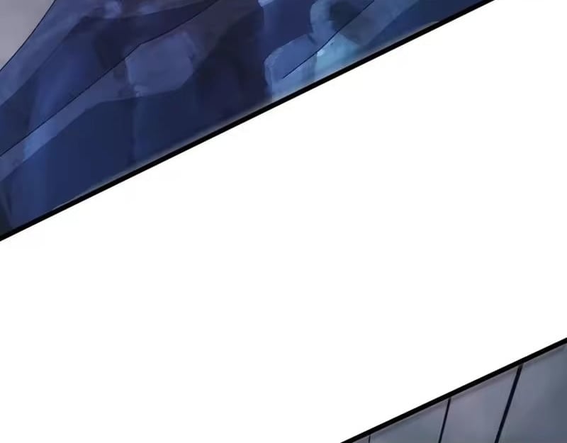 Domestication of Divine Beasts at the Beginning Chapter 74 - Page 136