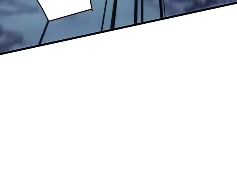 Domestication of Divine Beasts at the Beginning Chapter 74 - Page 155