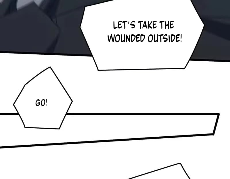 Domestication of Divine Beasts at the Beginning Chapter 74 - Page 23