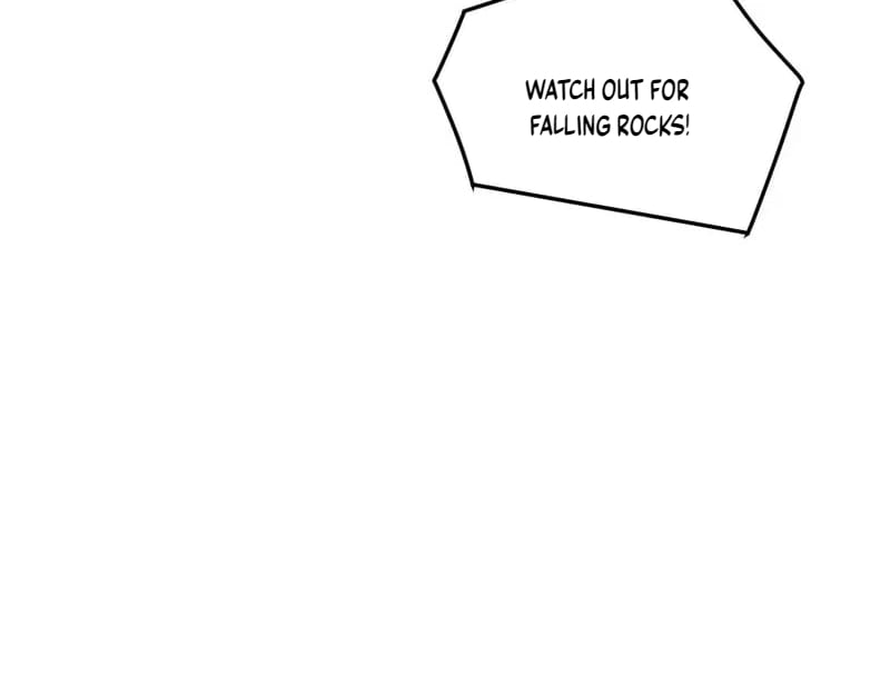 Domestication of Divine Beasts at the Beginning Chapter 74 - Page 24