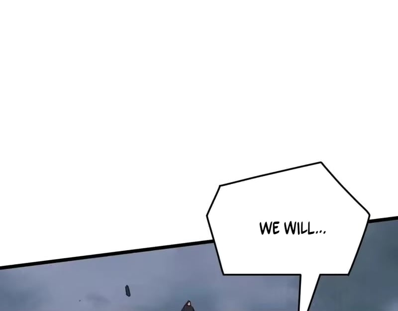 Domestication of Divine Beasts at the Beginning Chapter 74 - Page 25