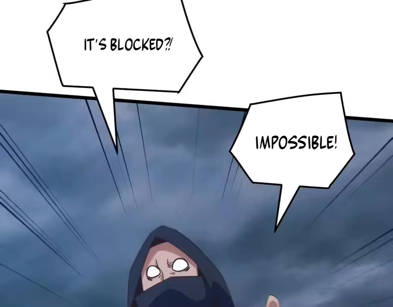 Domestication of Divine Beasts at the Beginning Chapter 74 - Page 28